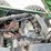 john-deere-gator-image-27