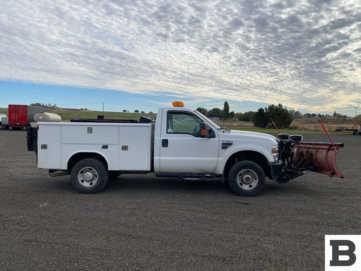 2008-ford-f250-image-7