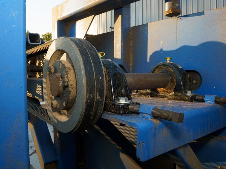 #119-•-2023-procut-double-head-resaw-w/-return-image-20