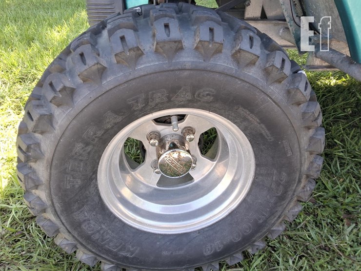 1995-club-car-carryall-1-image-13