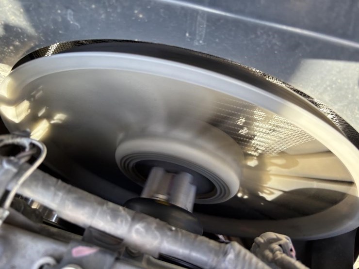 2018-toyota-8fdu30-image-30