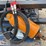 unused-wolverine-skid-steer-auger-w/-2-augers-image-9