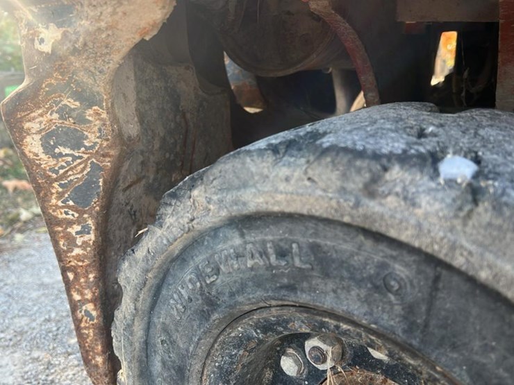 toyota-7fgu15-image-32