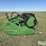 2010-john-deere-630f-image-4