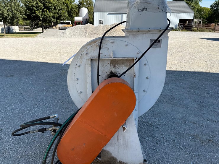 #126-•-complete-dust-system-image-56