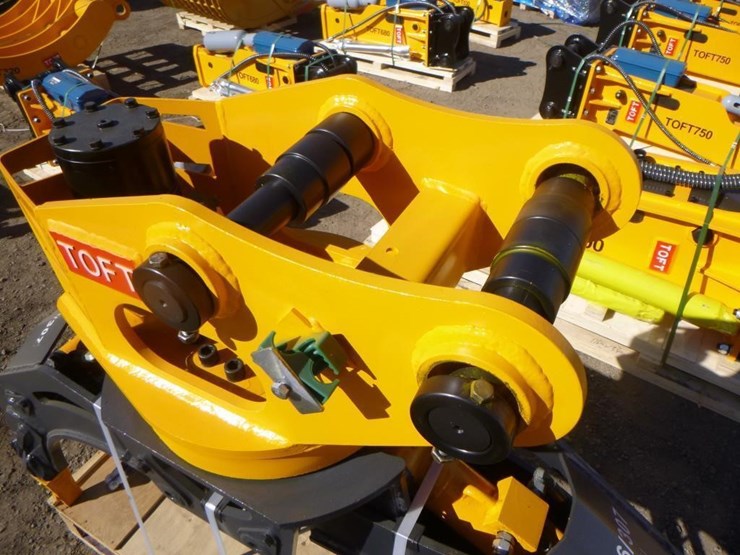 caterpillar-306-image-5