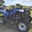 polaris-atv-200cc-image-1