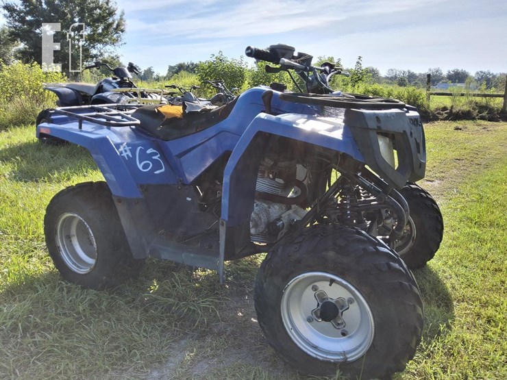 polaris-atv-200cc-image-1