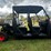 #147-•-2024-bobcat/polaris-uv34xl-gator-image-3