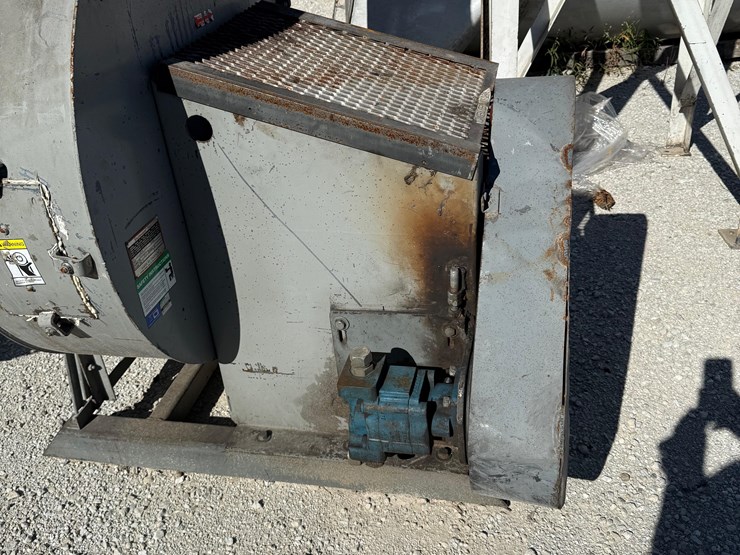 #126-•-complete-dust-system-image-61