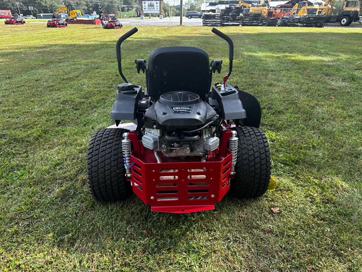 #143-•-2024-ferris-300s-52”-deck-mower-image-6