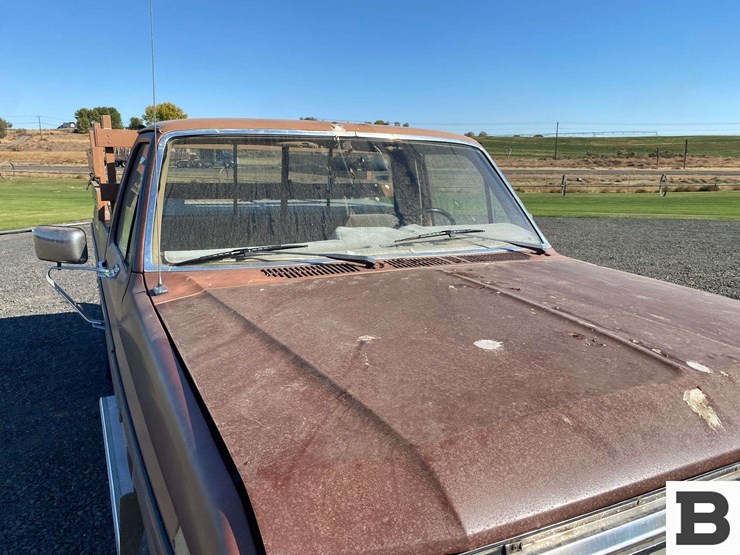 1985-ford-f250-image-9