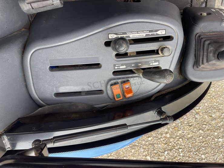 new-holland-tc45da-image-40