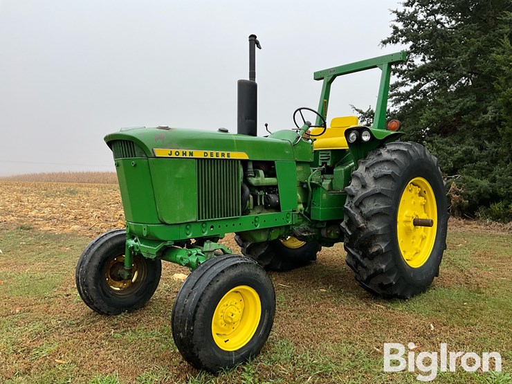 1971-john-deere-3020-image-1