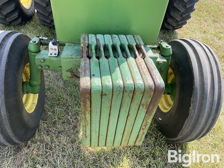 1981-john-deere-4440-image-12