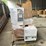 lot#--pallet-of-assorted-printers-monitors-and-projectors-image-3