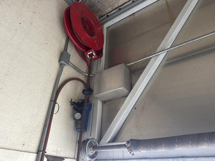 #5004-•-1996-t-e-ent.-stfrp-2-s-6-two-car-race-semi-traile-image-19