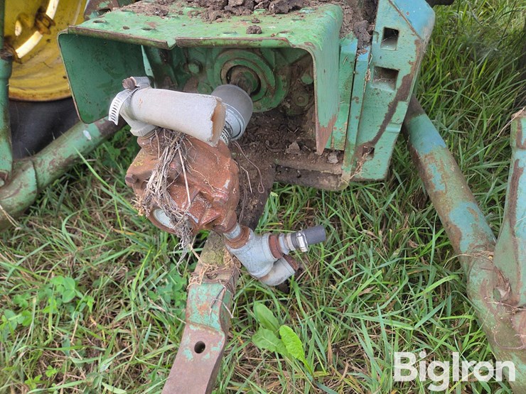 1965-john-deere-4020-image-10