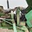 john-deere-900-image-39