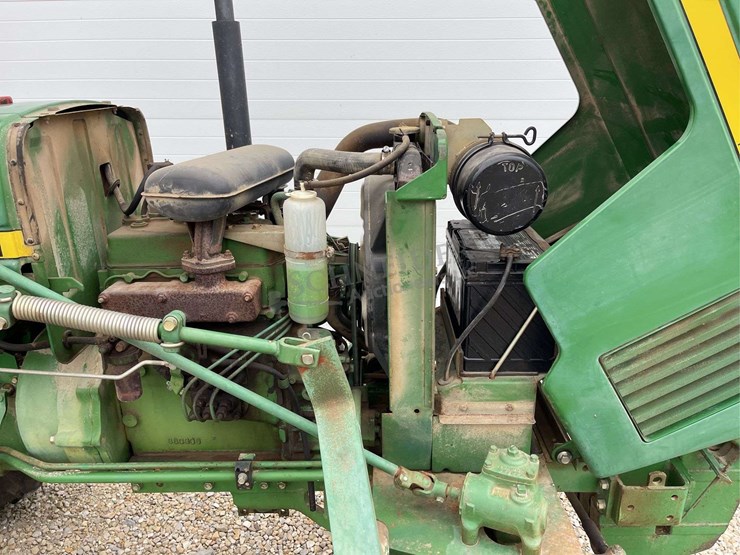 john-deere-900-image-39