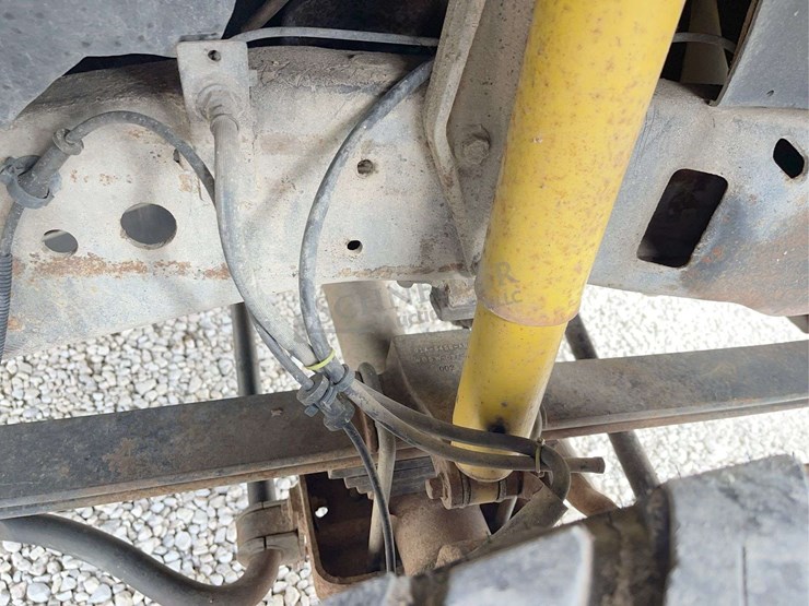 1999-ford-f250-image-15