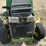 john-deere-345-image-11