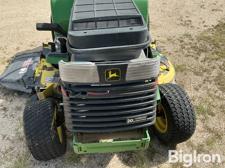 john-deere-345-image-11