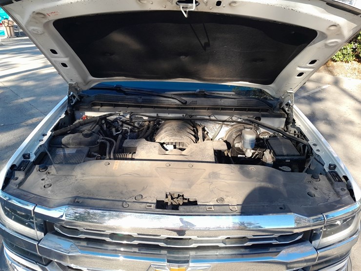 2018-chevrolet-silverado-image-7