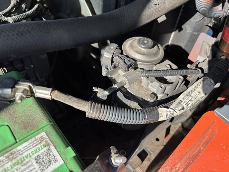 2018-toyota-8fdu30-image-29