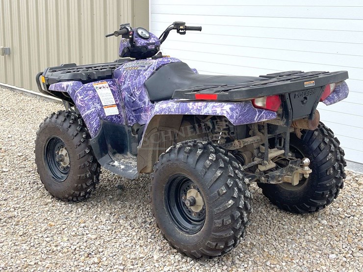 2005-polaris-sportsman-700-image-6
