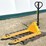 u-line-h-1043-5,500-lb.-pallet-jack-image-1