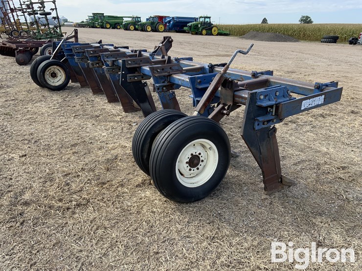 blu-jet-sub-tiller-image-5