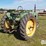 1955-john-deere-50-image-5