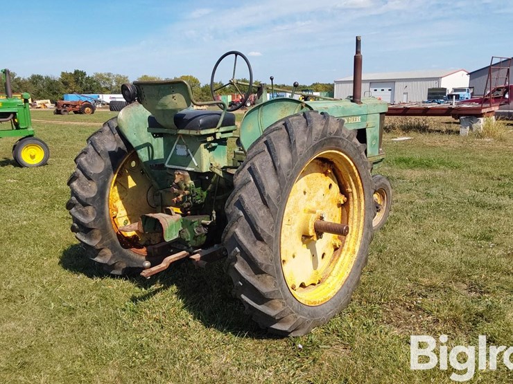 1955-john-deere-50-image-5