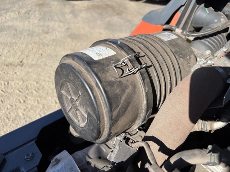 2015-toyota-8fdu30-image-29