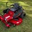 #142-•-2024-ferris-300s-52”-deck-mower-image-4
