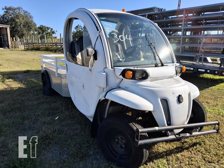 2009-gem-el-xd-image-2