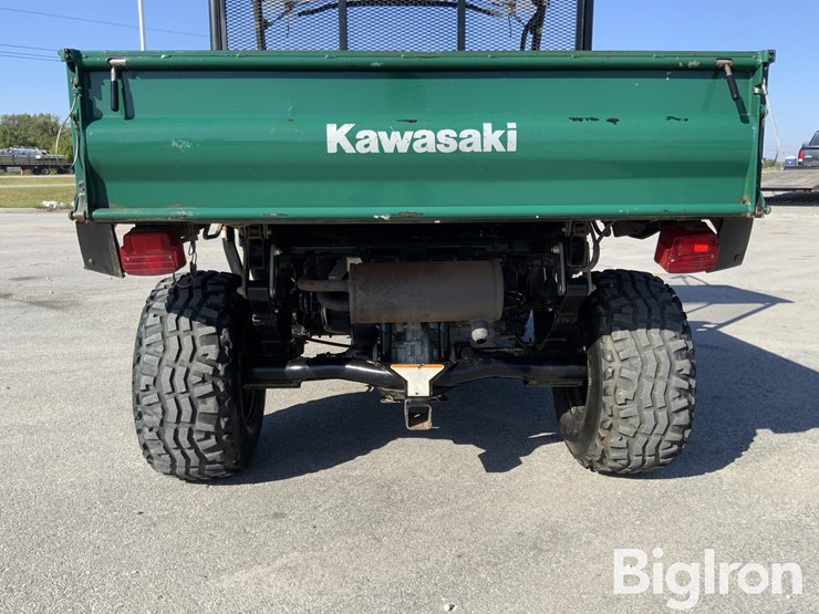 2014-kawasaki-mule-4010-image-14