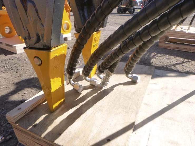 caterpillar-306-image-7