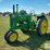 1937-john-deere-a-image-1