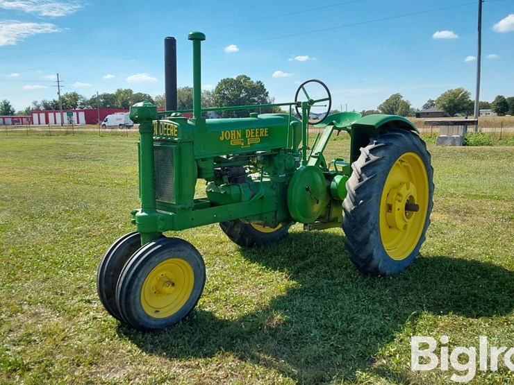1937-john-deere-a-image-1