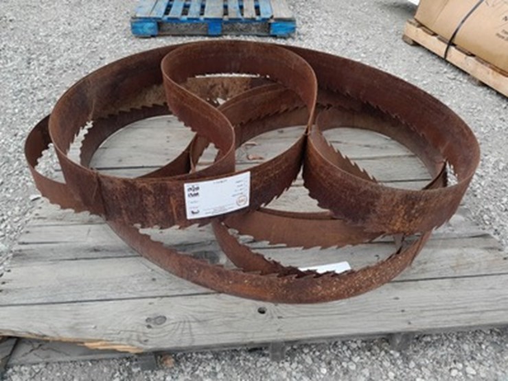 lot#---saw-blade-image-1