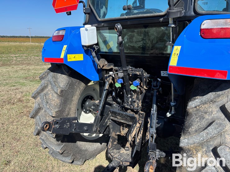 2020-new-holland-powerstar-75-image-14