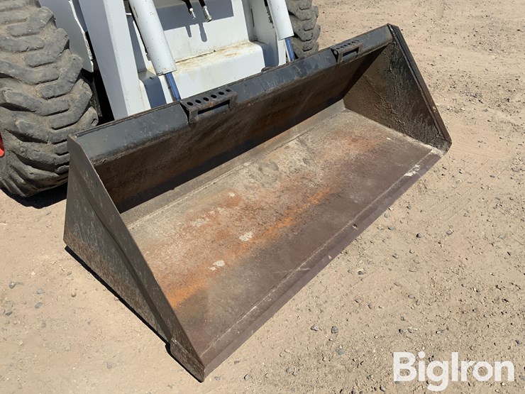 1992-bobcat-943-image-9