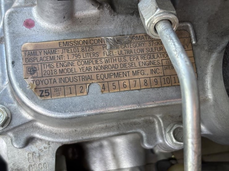 2018-toyota-8fdu30-image-36