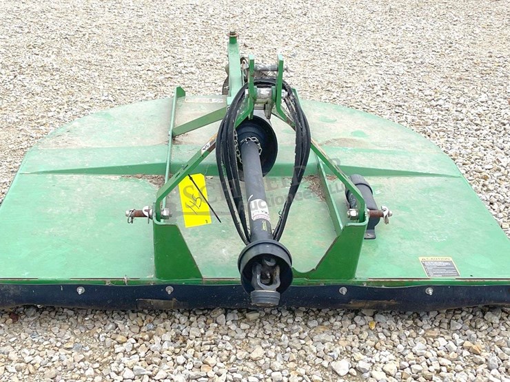 frontier-rc2072-image-8