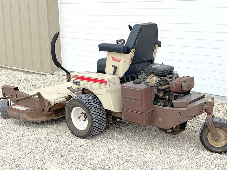 grasshopper-616-image-6