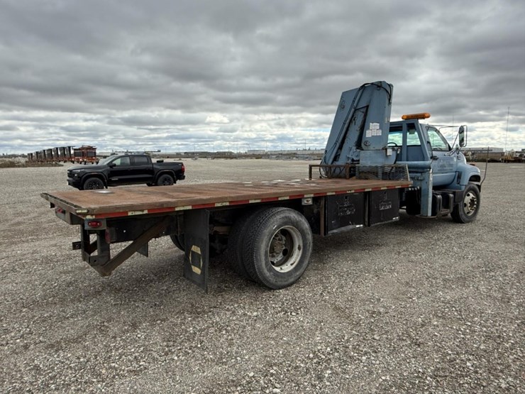 1998-caterpillar-3126-image-5