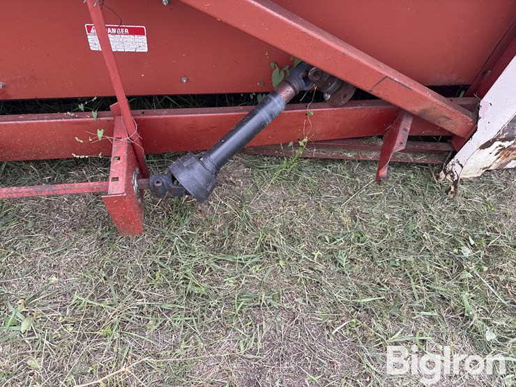 international-883-image-9