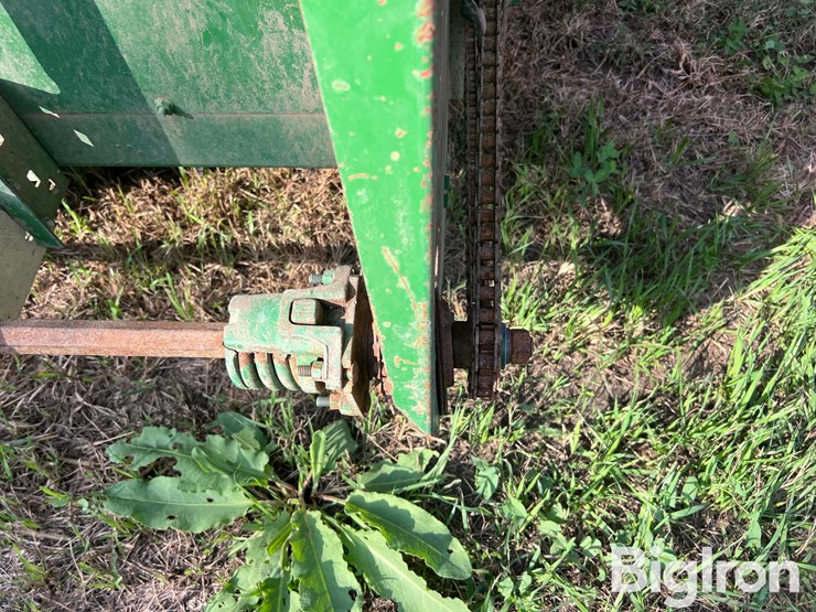 john-deere-653a-image-18